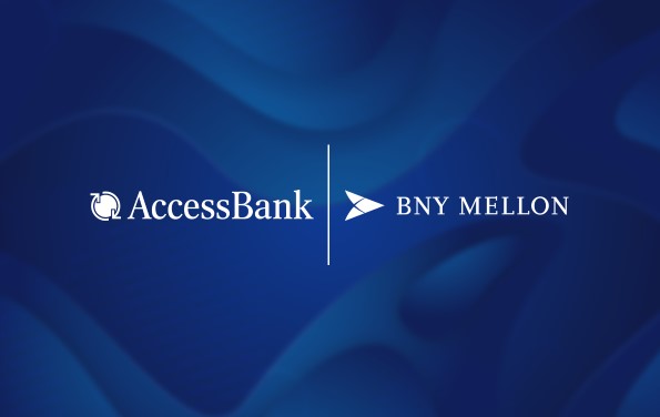 accessbank-abs-banki-ile-pul-kocurme-xidmetini-genislendirir